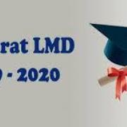 CONCOURS DOCTORAT LMD du 7-11-2019-HYDRAULIQUE CONCOURS DOCTORAT LMD du 7-11-2019-HYDRAULIQUE