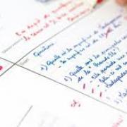 Planning de Consultation des copies d'examen S1 année 2018/2019 opm