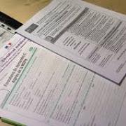 AVIS AUX DÉLÉGUES DES ETUDIANTS MASTERS 1 ET 3ème L.H & ENSEIGNANTS ZE