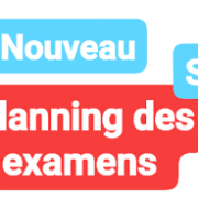 EXAM2