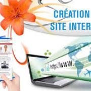 Sites Web Personnels pour Enseignants Sites Web Personnels pour Enseignants