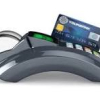 carte-pay-