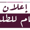 صورة4