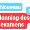 EXAM2