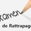 SDVD