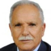 5- Dr. MESSAID Belkacem